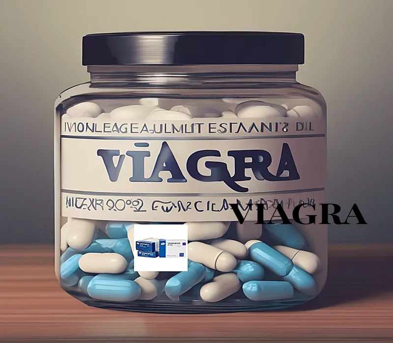 Como comprar viagra seguro